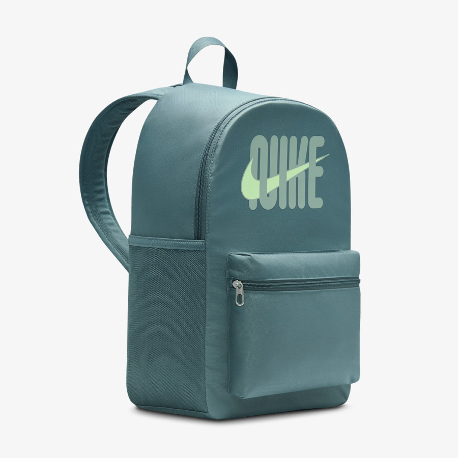 Nike Çantë shpine NK HERITAGE BKPK 2.0-HBR SU26 