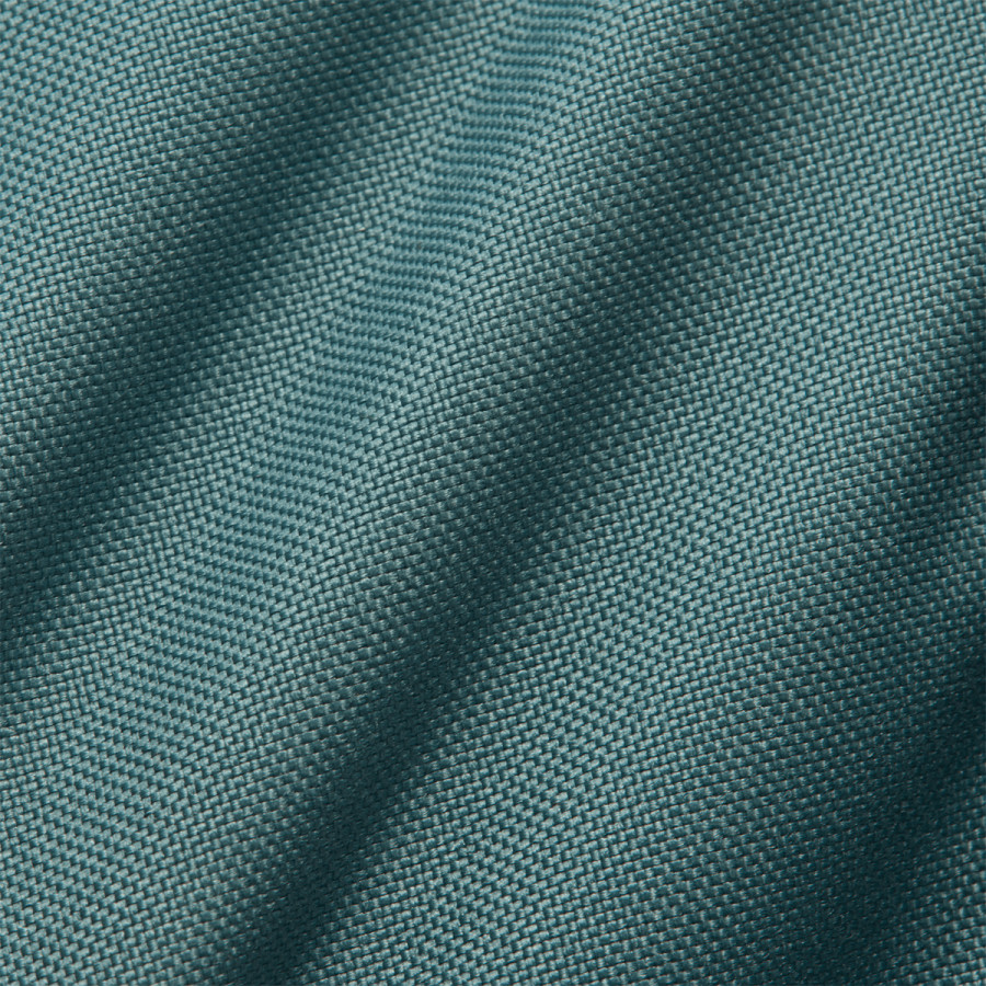 Nike Çantë shpine NK HERITAGE BKPK 2.0-HBR SU26 