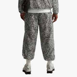 Nike Долен дел тренерки M NK AIR WVN AOP PANT TL 