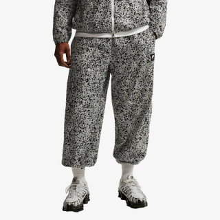 Nike Долен дел тренерки M NK AIR WVN AOP PANT TL 