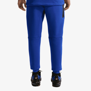 Nike Хеланки 7/8 PSG M NK TCH FLC JGGR 
