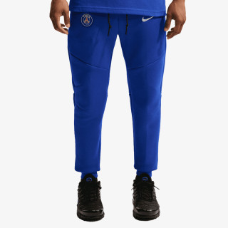 Nike Хеланки 7/8 PSG M NK TCH FLC JGGR 