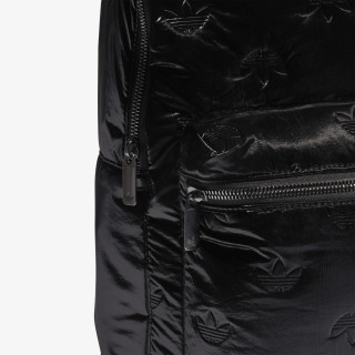 adidas Ранец PUFFY SATIN 