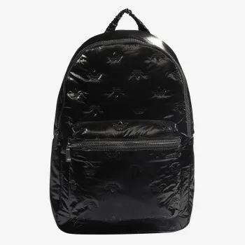 adidas Ранец BACKPACK M 
