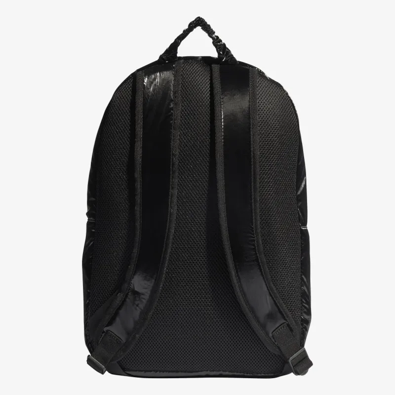 adidas Ранец BACKPACK M 