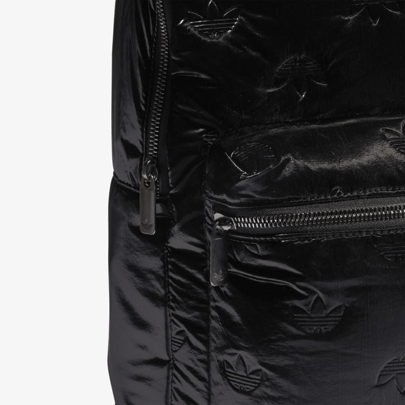 adidas Ранец PUFFY SATIN 