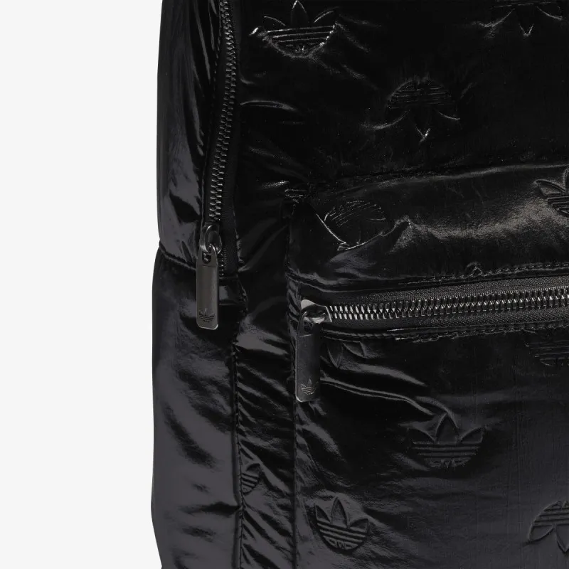 adidas Ранец BACKPACK M 