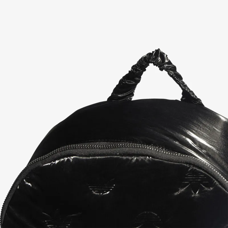 adidas Ранец BACKPACK M 