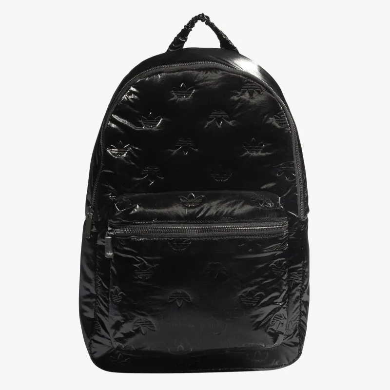 adidas Ранец BACKPACK M 