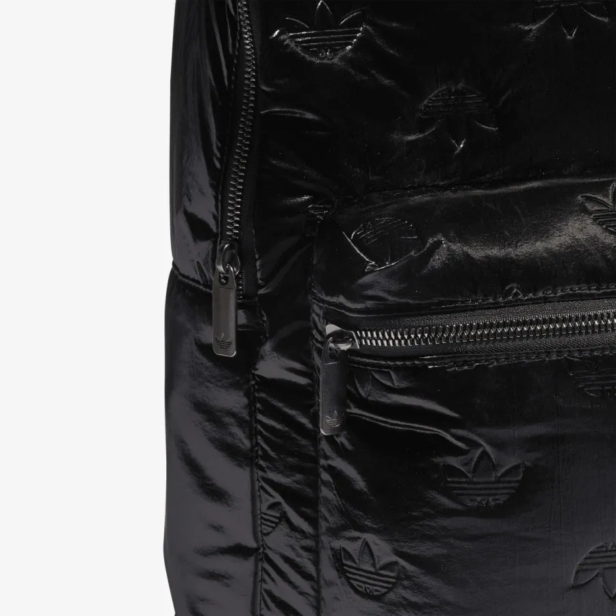 adidas Ранец PUFFY SATIN 