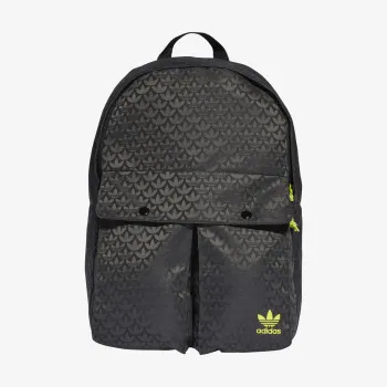 adidas Ранец JACQUARD 