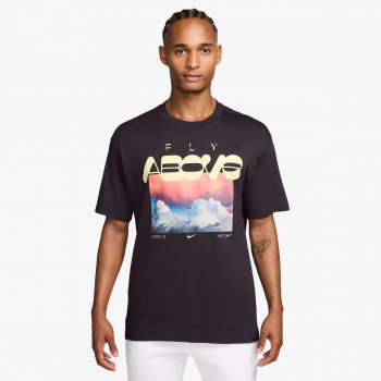 Nike Маица U NSW TEE LSE FLY ABOVE 