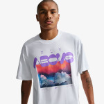 Nike Маица U NSW TEE LSE FLY ABOVE 