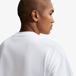 Nike Маица U NSW TEE LSE FLY ABOVE 