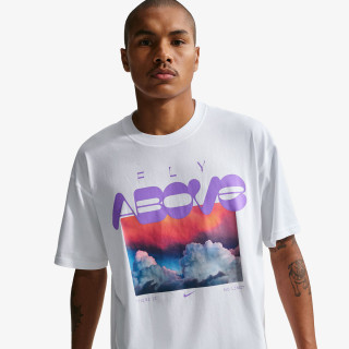 Nike Маица U NSW TEE LSE FLY ABOVE 
