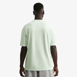 Nike Маица U NSW TEE LSE FLY ABOVE 