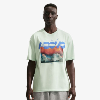 Nike Маица U NSW TEE LSE FLY ABOVE 