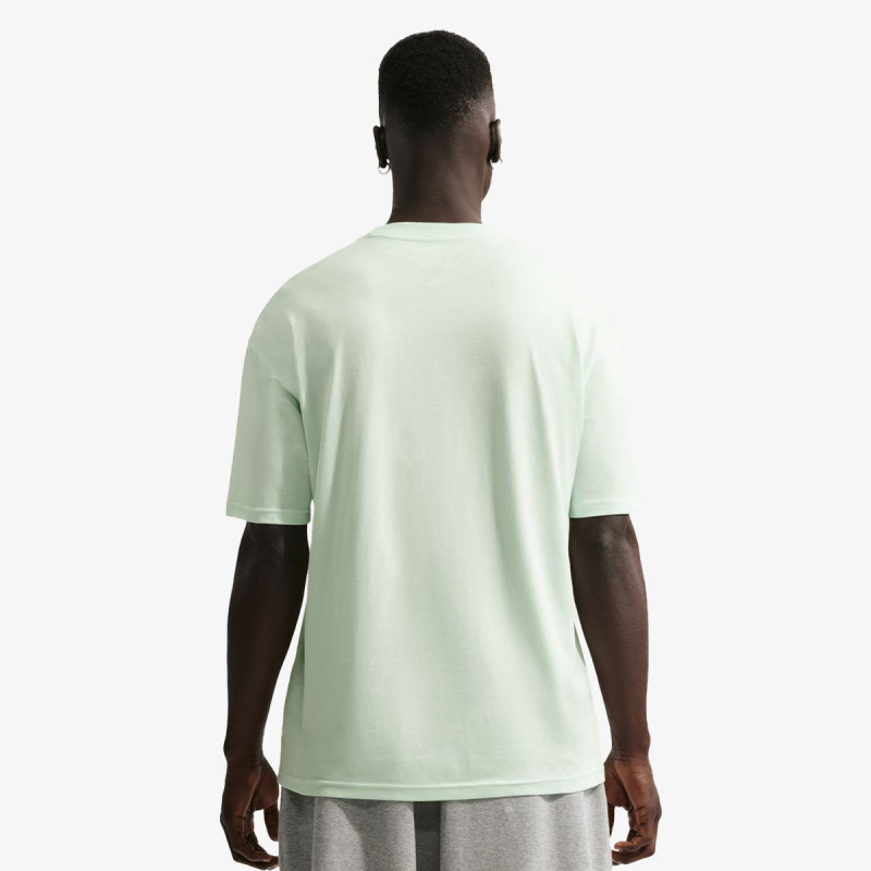 Nike Маица U NSW TEE LSE FLY ABOVE 