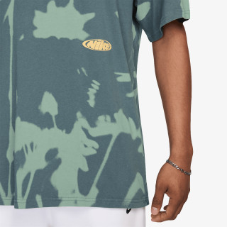 Nike Маица U NSW TEE LSE FLORAL PRINT 