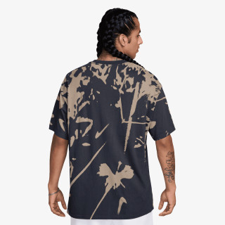 Nike Маица U NSW TEE LSE FLORAL PRINT 
