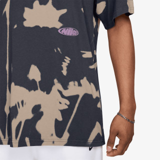 Nike Маица U NSW TEE LSE FLORAL PRINT 