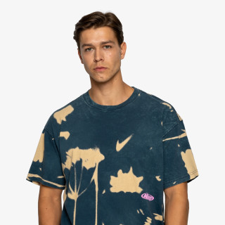 Nike Маица U NSW TEE LSE FLORAL PRINT 