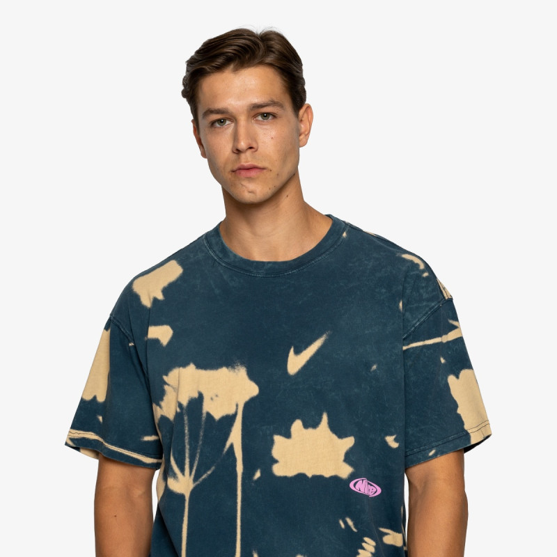 Nike Маица U NSW TEE LSE FLORAL PRINT 