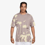 Nike Маица U NSW TEE LSE FLORAL PRINT 