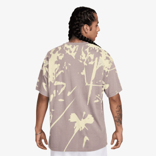 Nike Маица U NSW TEE LSE FLORAL PRINT 