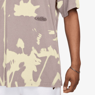 Nike Маица U NSW TEE LSE FLORAL PRINT 