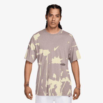 Nike Маица U NSW TEE LSE FLORAL PRINT 