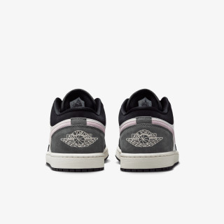Nike Патики AIR JORDAN 1 LOW SE 