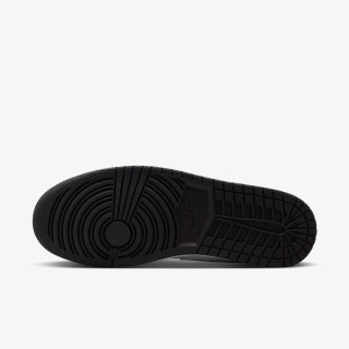 Nike Патики AIR JORDAN 1 LOW SE 