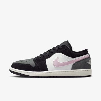 Nike Патики AIR JORDAN 1 LOW SE 