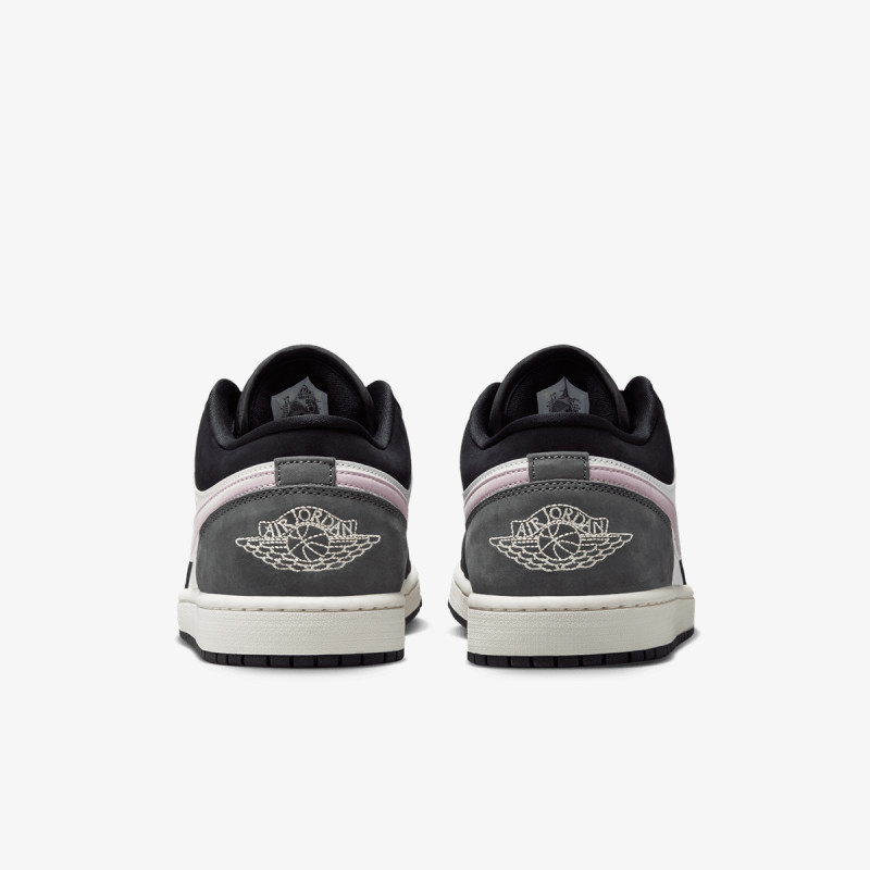 Nike Патики AIR JORDAN 1 LOW SE 
