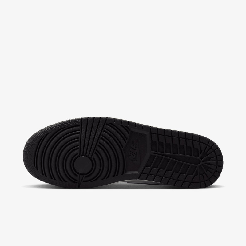 Nike Патики AIR JORDAN 1 LOW SE 