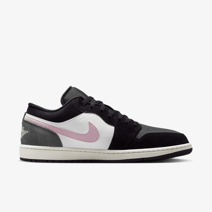 Nike Патики AIR JORDAN 1 LOW SE 