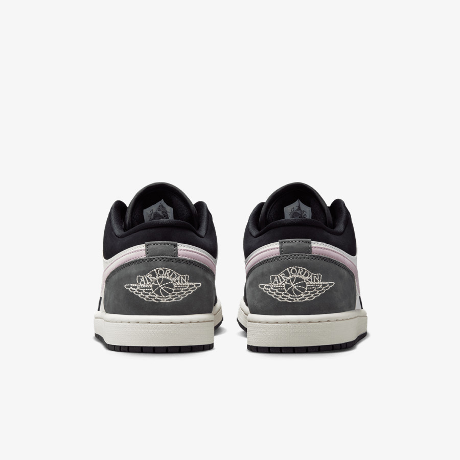 Nike Патики AIR JORDAN 1 LOW SE 