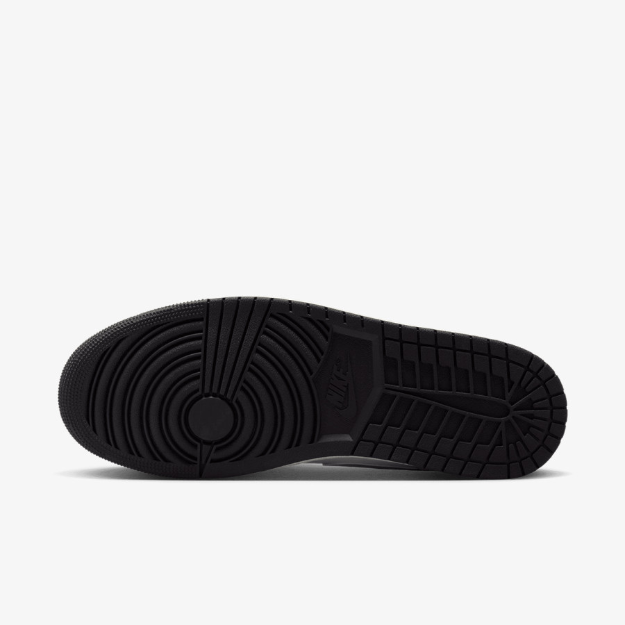 Nike Патики AIR JORDAN 1 LOW SE 