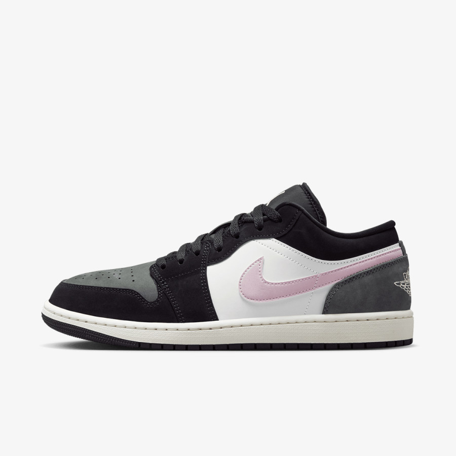 Nike Патики AIR JORDAN 1 LOW SE 