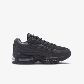 Nike Патики AIR MAX 95 BB 