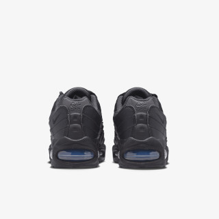 Nike Патики AIR MAX 95 BB 