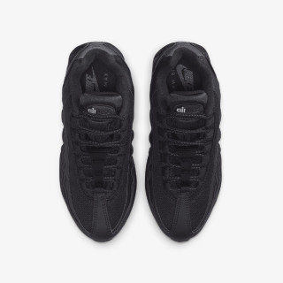 Nike Патики AIR MAX 95 BB 