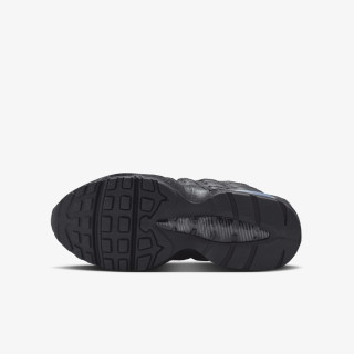 Nike Патики AIR MAX 95 BB 