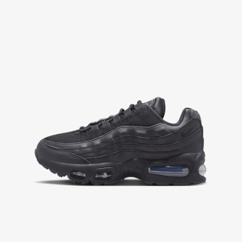 Nike Патики AIR MAX 95 BB 
