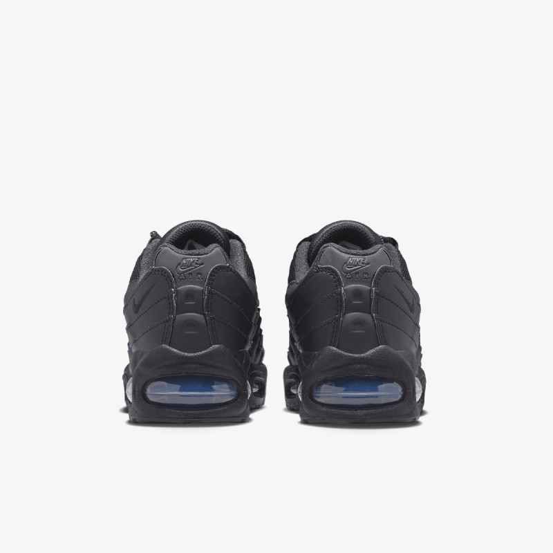 Nike Патики AIR MAX 95 BB 