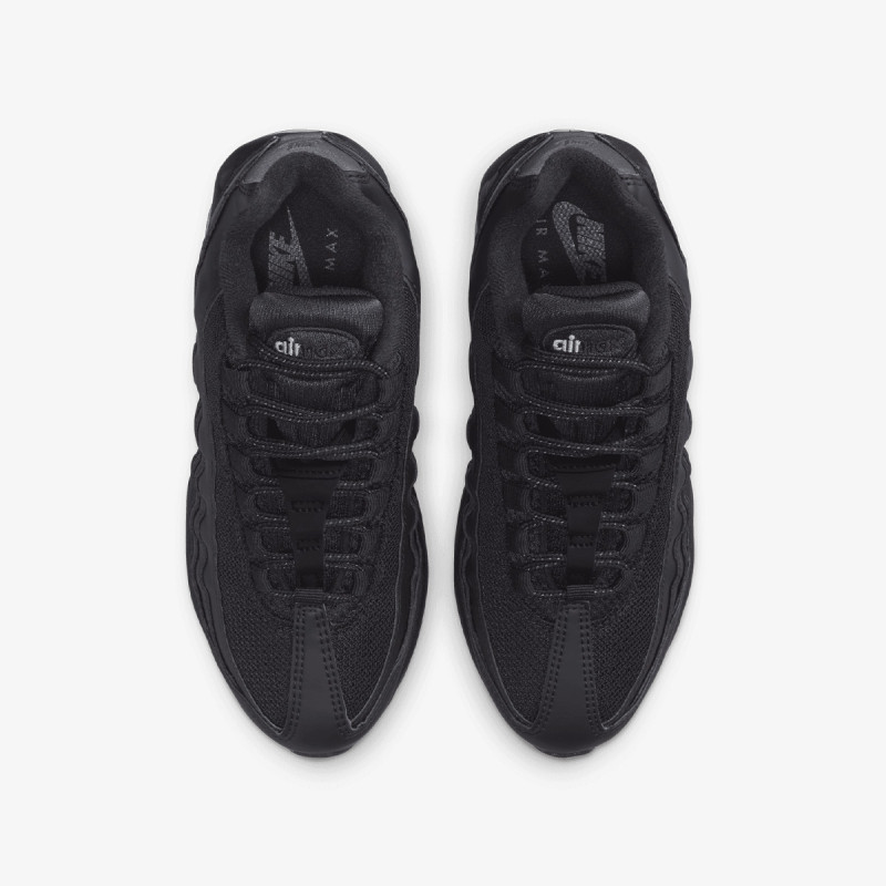 Nike Патики AIR MAX 95 BB 