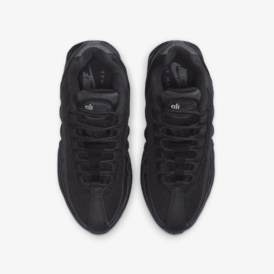 Nike Патики AIR MAX 95 BB 