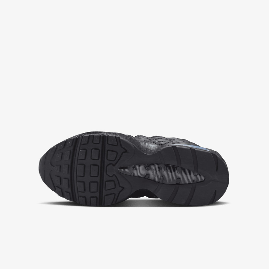 Nike Патики AIR MAX 95 BB 