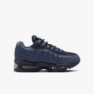 Nike Патики AIR MAX 95 BB LTR (GS) 